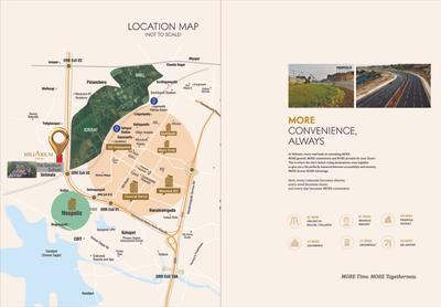 Miliarium Brochure 19