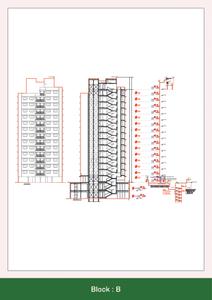 Pratham Benison Brochure 18