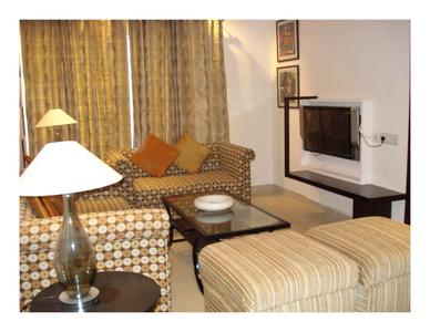 Image of 1027 Sq.ft 2 BHK Apartment / Flat for sale in Mahima Panorama, Karolan Ka Barh, Jaipur for Rs. 7000000