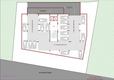 Shree Sky View Brochure 8
