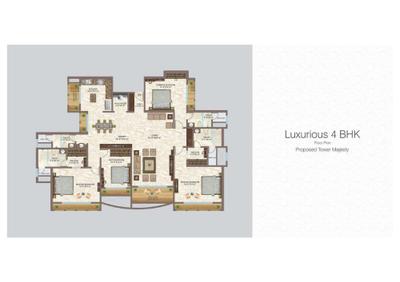 Regency Heights Brochure 33
