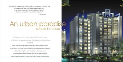 Grand Omaxe Brochure 3