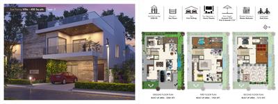 Som Boulevard Brochure 17