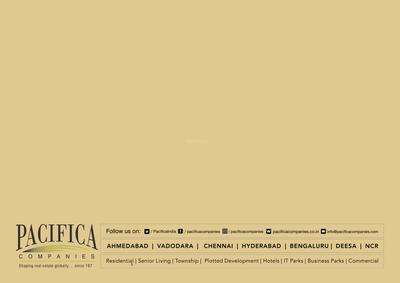 Pacifica Pride Towers Brochure 25