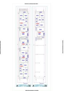 Anu Indrawati Apartment Brochure 1
