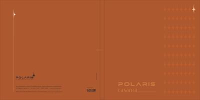 Polaris Casarica Brochure 1