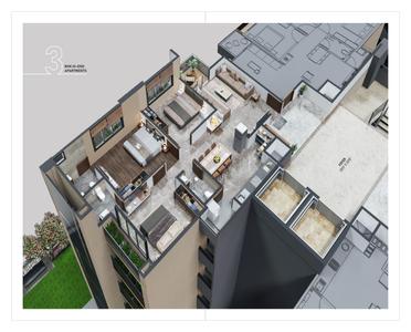 KD Vishakha Elysium Brochure 7