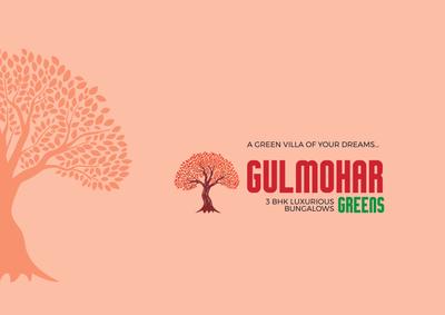 Jay Gulmohar Greens Brochure 1
