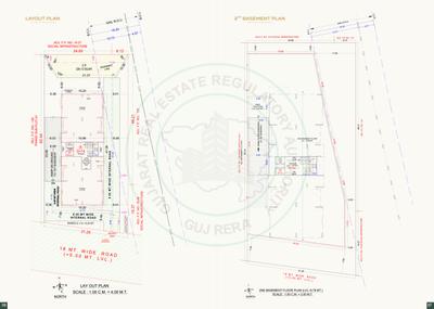 Shree Spring Seasons Brochure 4