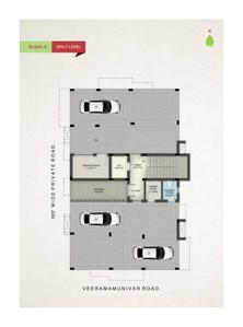 BBCL Evita Brochure 11