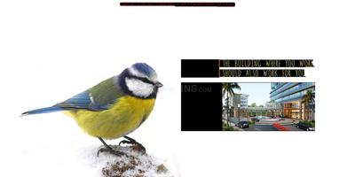 M3M Urbana Business Park Brochure 2