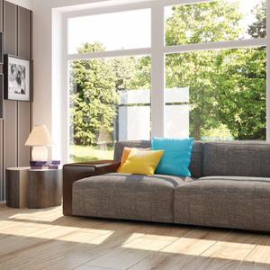 Image of 1165 Sq.ft 2.5 BHK Apartment / Flat for sale in Shriram Greenfield O2 Homes, Bendiganahalli, Bengaluru for Rs. 14000000