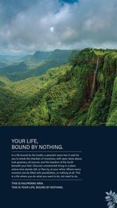 Image of 1600 Sq.ft Residential Plot / Land for sale in Kalpataru Aria Phase A, Karjat, Thane for Rs. 6194000