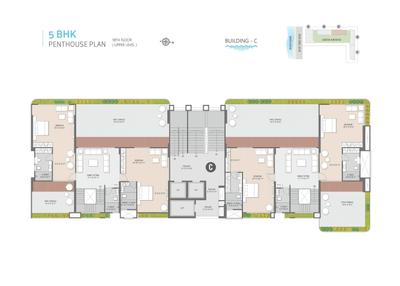 Shivay North Shore Brochure 30