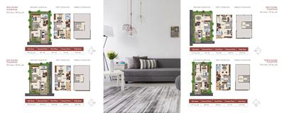 Siddharth Vihaan Brochure 15