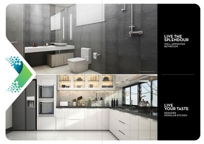 Vikas Ritz Brochure 12