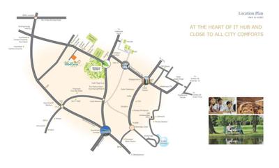 CPR Palm Ridge Brochure 22