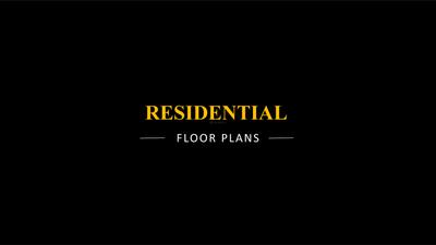 Image of 3890 Sq.ft 4 BHK Apartment / Flat for sale in M3M Jacob And Co, Sector 97, Noida for Rs. 136290000