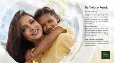 KBD Prospera Palms Brochure 20