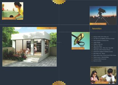 Nirman Nakshatra Brochure 6
