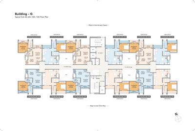 Brochure Images