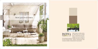 Pacifica Casa Lakeside Brochure 3