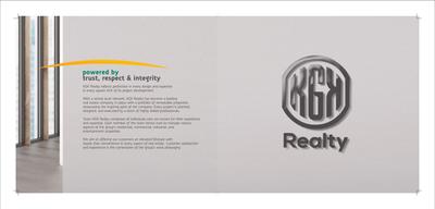 Image of 1500 Sq.ft Residential Plot / Land for sale in KGK Infiniti Homes, Kankha Ki Dhani, Jaipur for Rs. 7470000