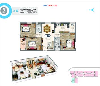 DAC Centum Brochure 27