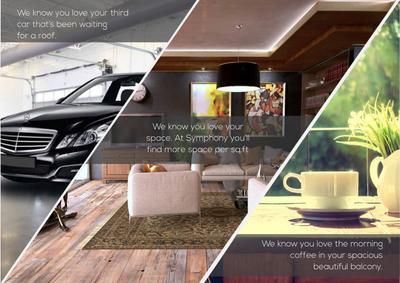 Avanthik Symphony Brochure 10