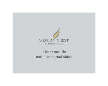 Pride Silver Crest Brochure 1