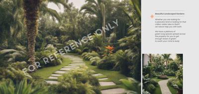 Reliaable The Downtown Phase 1 Brochure 20