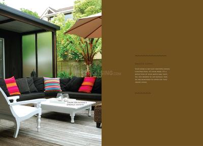 MCK Astitva Brochure 4