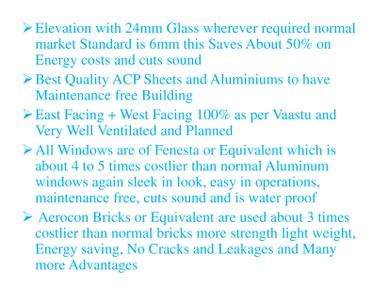 Dev Signature36 Brochure 3