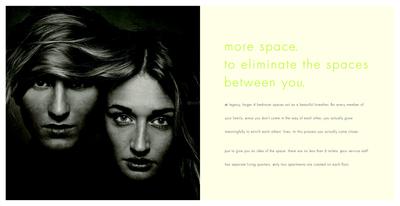Kasturi Legacy Brochure 3