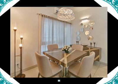 Prestige Courtyards Brochure 37