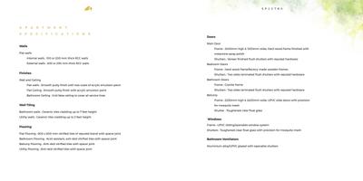 Spectra Brochure 26