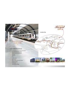 Maithri Shilphitha Royal Brochure 17