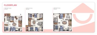 Abhee Pride Brochure 12