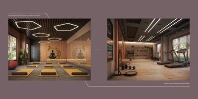 Santvan Lexon Brochure 15