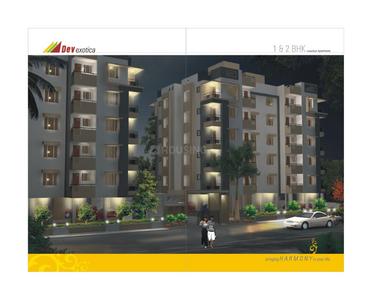 Dev Exotica Brochure 8