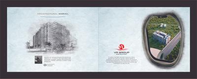 VR Vivanta Brochure 2