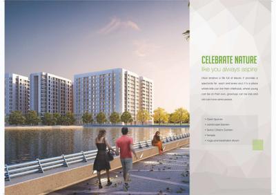 Ahuja Utsav Brochure 17