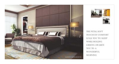 Ansal API Havana Heights Brochure 10