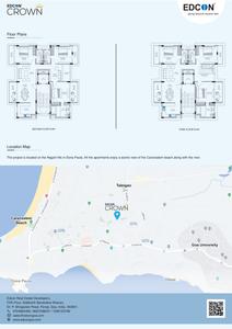 Edcon Crown Brochure 2