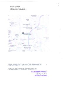 Ratna Avion Brochure 1