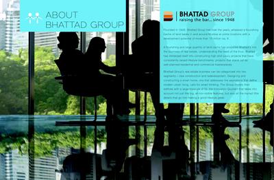 Image of 1300 Sq.ft 2 BHK Apartment / Flat for sale in Peninsula Celestia Spaces, Parel, Mumbai for Rs. 42000000