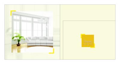Anmol Gold Brochure 12