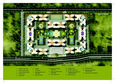 Guardian Eastern Meadows Phase 1 Brochure 5