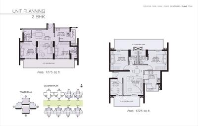 ILD Arete Brochure 17