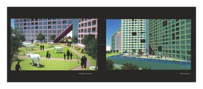 Amanora Future Towers Brochure 19